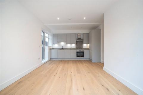 2 bedroom apartment for sale, 24-26 Kingsbridge Avenue, London