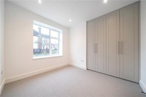 2 bedroom apartment for sale, 24-26 Kingsbridge Avenue, London