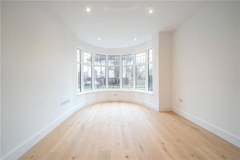 2 bedroom apartment for sale, 24-26 Kingsbridge Avenue, London