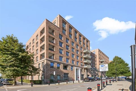 3 bedroom penthouse for sale, Rosenburg Road, Acton, London, W3