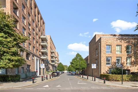 3 bedroom penthouse for sale, Rosenburg Road, Acton, London, W3