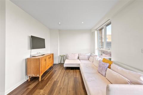 3 bedroom penthouse for sale, Rosenburg Road, Acton, London, W3