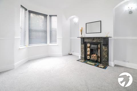 1 bedroom flat for sale, Abbey Road, Belvedere, DA17