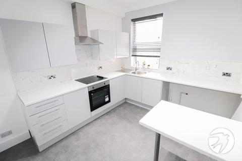 1 bedroom flat for sale, Abbey Road, Belvedere, DA17