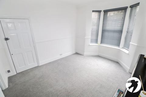 1 bedroom flat for sale, Abbey Road, Belvedere, DA17