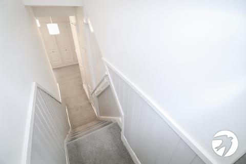 1 bedroom flat for sale, Abbey Road, Belvedere, DA17