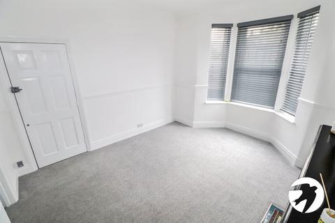 9b Abbey Road, Belvedere, DA17 5DF
