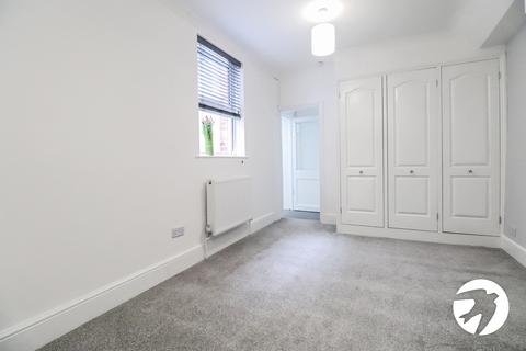 9b Abbey Road, Belvedere, DA17 5DF