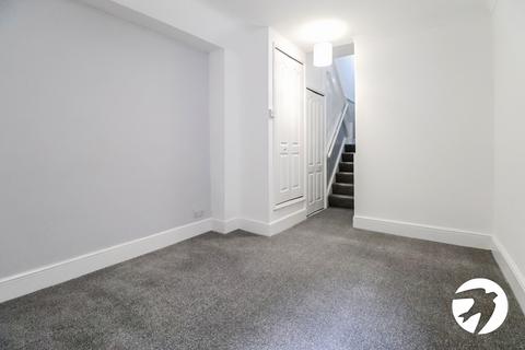 9b Abbey Road, Belvedere, DA17 5DF