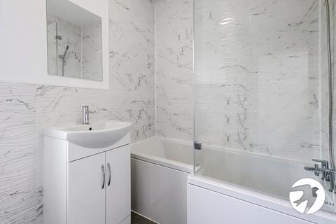 9b Abbey Road, Belvedere, DA17 5DF