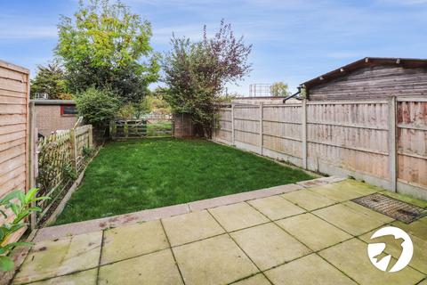 9b Abbey Road, Belvedere, DA17 5DF