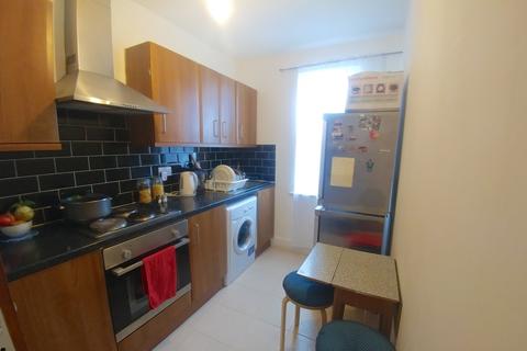 1 bedroom flat to rent, Pinner Road, Harrow HA1