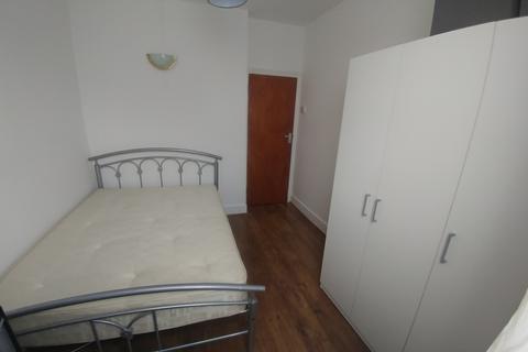 1 bedroom flat to rent, Pinner Road, Harrow HA1