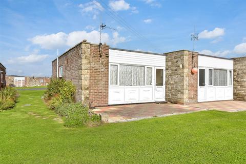 1 bedroom park home for sale, Monks Lane, Freshwater, Isle of Wight