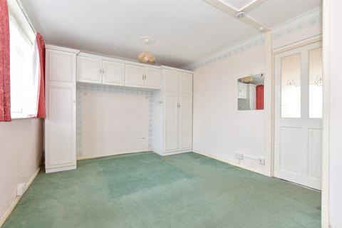 1 bedroom park home for sale, Monks Lane, Freshwater, Isle of Wight