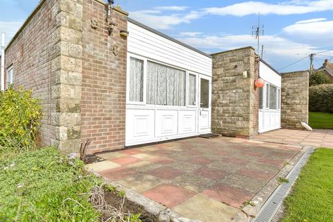 1 bedroom park home for sale, Monks Lane, Freshwater, Isle of Wight