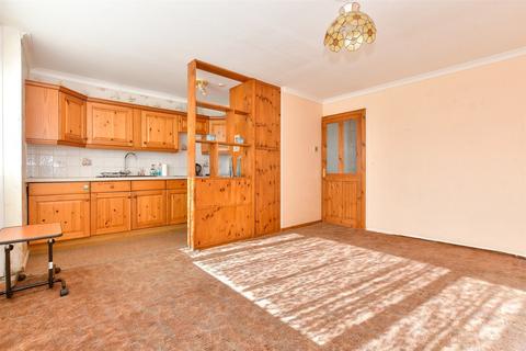 1 bedroom park home for sale, Monks Lane, Freshwater, Isle of Wight