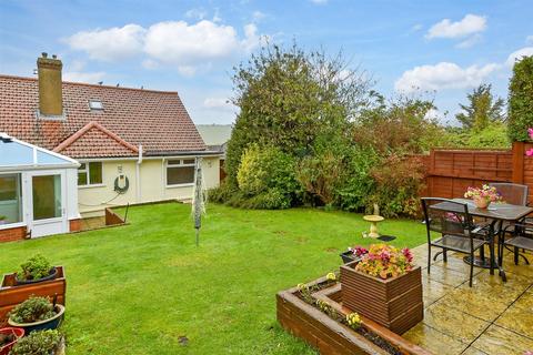 4 bedroom chalet for sale, The Ridgway, Woodingdean, Brighton, East Sussex