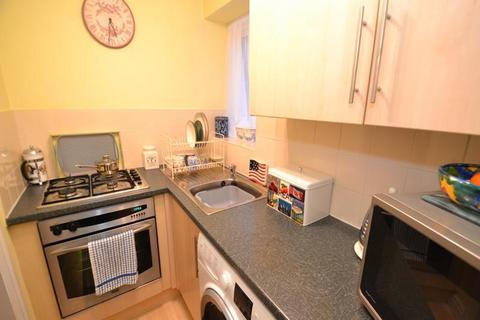 2 bedroom terraced house for sale, Scarlet Heights, Queensbury