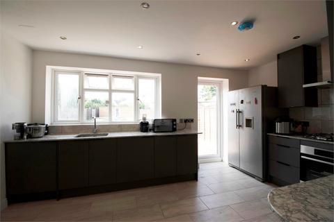 33 Olyffe Avenue, Welling, DA16 3HZ