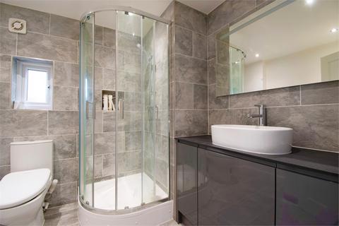 33 Olyffe Avenue, Welling, DA16 3HZ