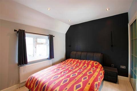 33 Olyffe Avenue, Welling, DA16 3HZ