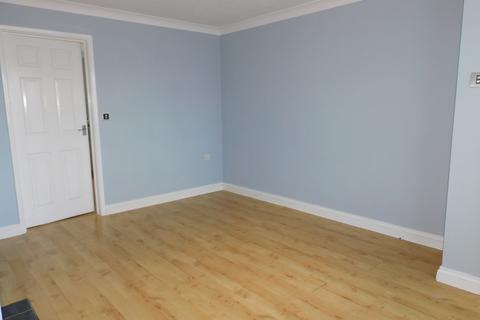 2 bedroom terraced house to rent, Long Sutton PE12