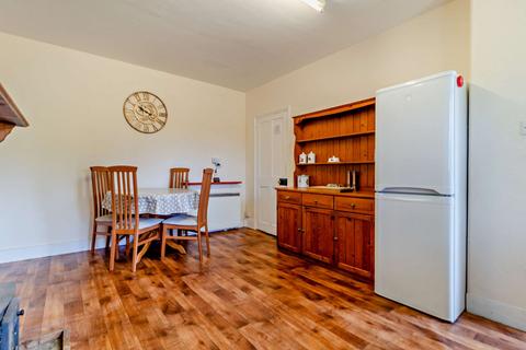 3 bedroom semi-detached house for sale, Lower Barn Farm Cottage, Manningtree Road, Dedham, Colchester