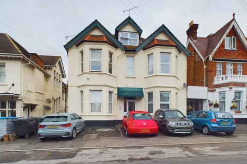 1 bedroom apartment for sale, Glen Road, Bournemouth, Dorset, BH5