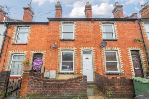 2 bedroom terraced house for sale, Eagle Road, Guildford, Surrey, GU1