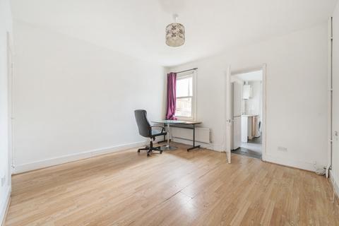 2 bedroom terraced house for sale, Eagle Road, Guildford, Surrey, GU1