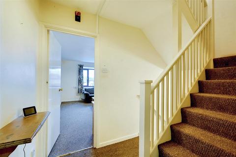 3 bedroom house for sale, Lenton Manor, Nottingham