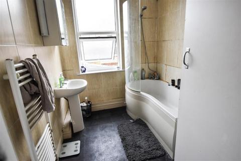 5 bedroom house to rent, Wellington Street, York