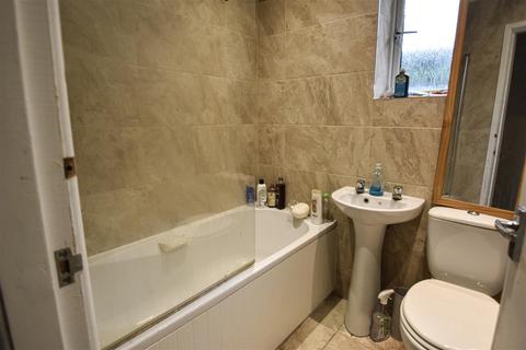 5 bedroom house to rent, Wellington Street, York