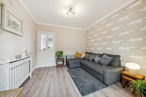 4 bedroom terraced house for sale, Fereneze Avenue, Clarkston, G76