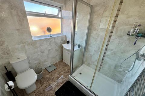 5 Silverdale Close, Coventry, CV2 1PX