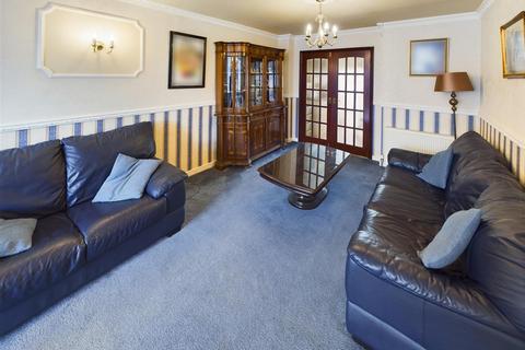 5 Silverdale Close, Coventry, CV2 1PX