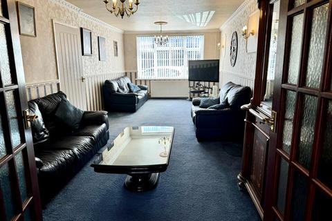5 Silverdale Close, Coventry, CV2 1PX