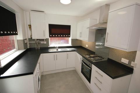 3 bedroom house share to rent, Malden Road, Kensington, Liverpool