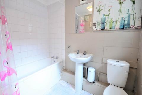 4 bedroom house share to rent, Albert Edward Road, Kensington Fields , Liverpool