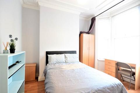 4 bedroom house share to rent, Albert Edward Road, Kensington Fields , Liverpool