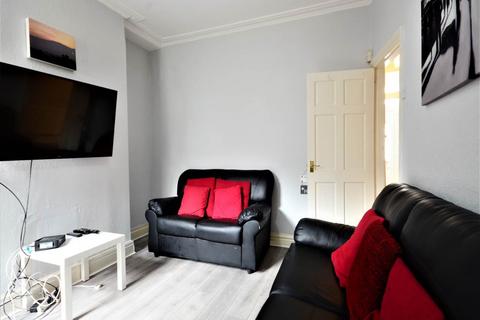 4 bedroom house share to rent, Albert Edward Road, Kensington Fields , Liverpool