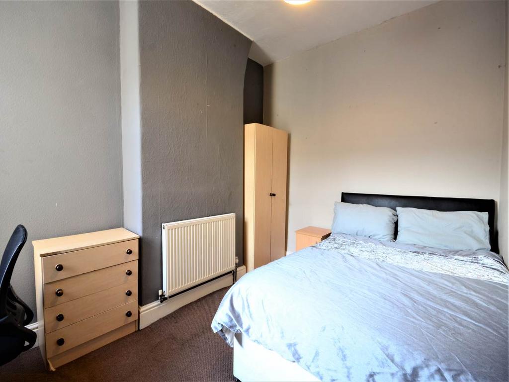 Bed 3