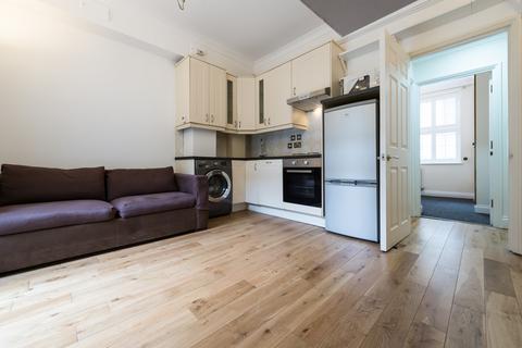 1 bedroom flat to rent, Cosway Street, London NW1