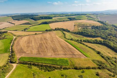 Farm land for sale, Shorwell, Isle of Wight