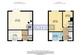 41coniston Drive S638 NE-High.jpg