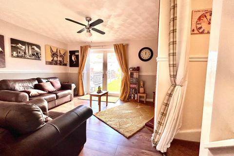 2 bedroom terraced house for sale, Coniston Drive, Bolton Upon Dearne, Barnsley