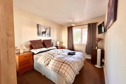 2 bedroom terraced house for sale, Coniston Drive, Bolton Upon Dearne, Barnsley