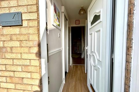41 Coniston Drive, Bolton Upon Dearne, Rotherham, S63 8NE