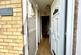 Img e4133.jpg